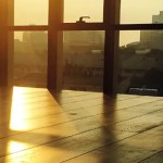 Professional financial advisor in Gurgaon guiding clients with personalized investment strategies — Moneyvesta Wealth Management