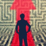 Investor comparing multiple financial advisors, highlighting common mistakes people make when choosing an investment advisor and the importance of SEBI-registered, conflict-free advice.