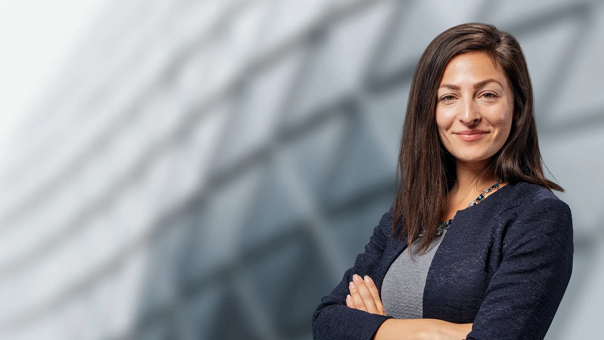 Wealth management advisory