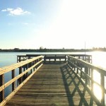 Stock market prediction 2026 for India based on GDP growth, RBI policy and sector trends