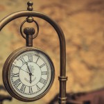 Financial planning process showing budgeting, investing, tax planning and retirement goals