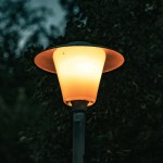 How to invest in copper through long-term exposure strategies