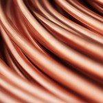 Investing in copper through ETFs, stocks and MCX futures for Indian investors