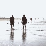 Investment strategy to reduce downside risk through portfolio drawdown analysis and quality stocks