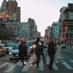 Last-minute tax investments reduce long-term wealth due to missed compounding and rushed financial decisions.