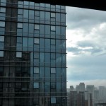 SIP plan investing compared with March panic investing for long-term wealth creation