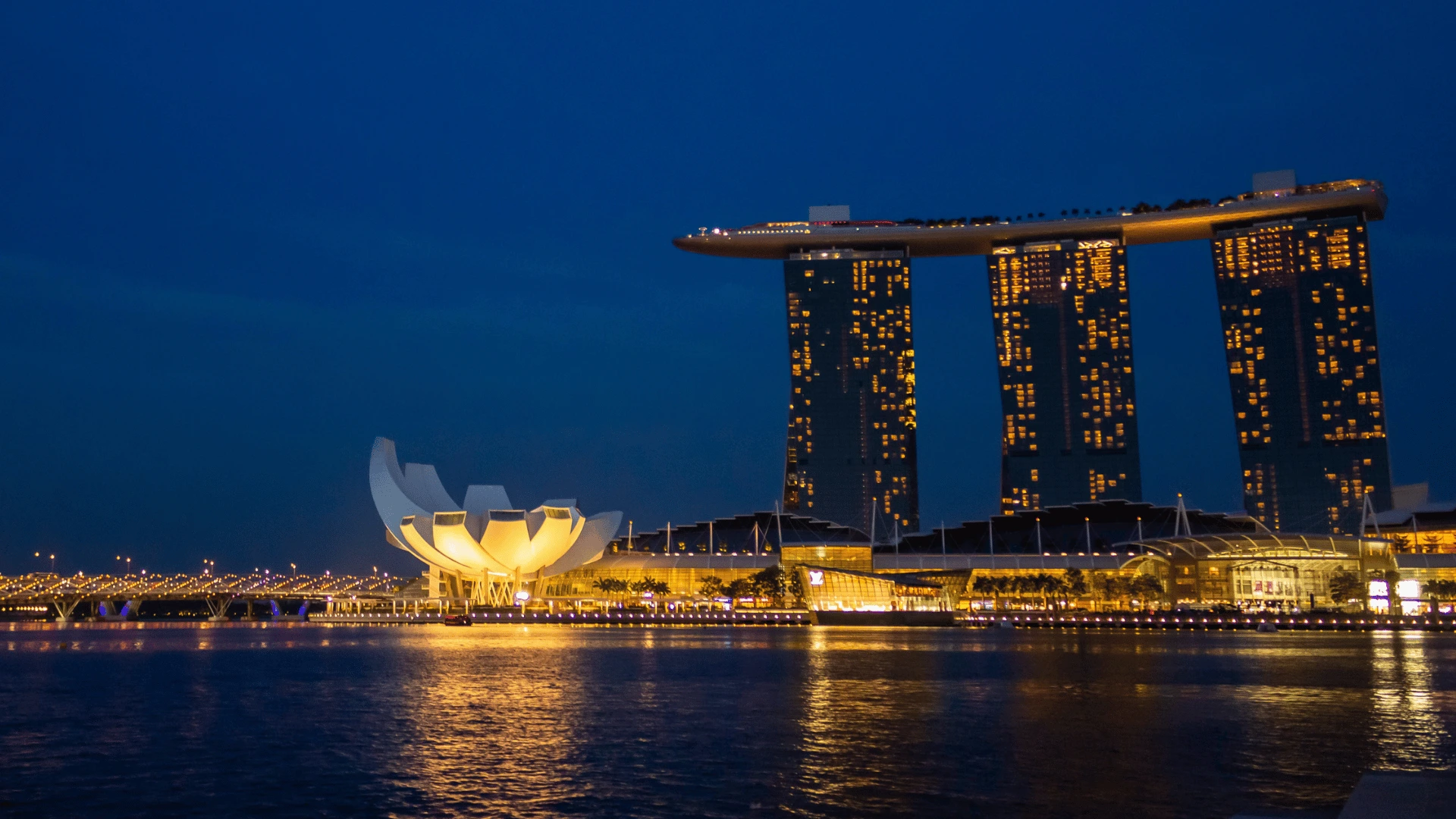 Retirement planning for Singapore NRIs moving to India with tax and compliance strategy