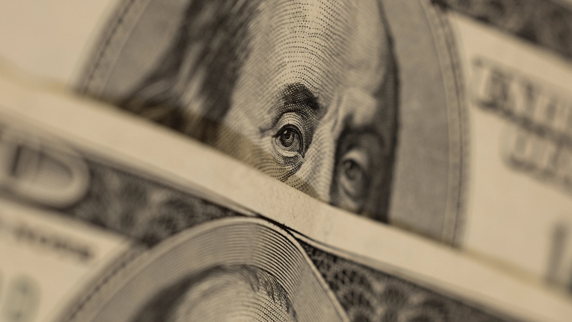 Currency exchange rates influencing NRI investments in India