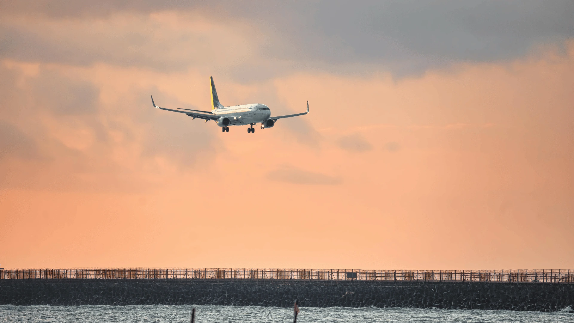 NRI planning foreign investment decisions before returning to India