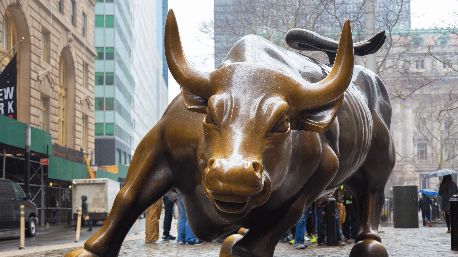 Sensex rising despite geopolitical tensions