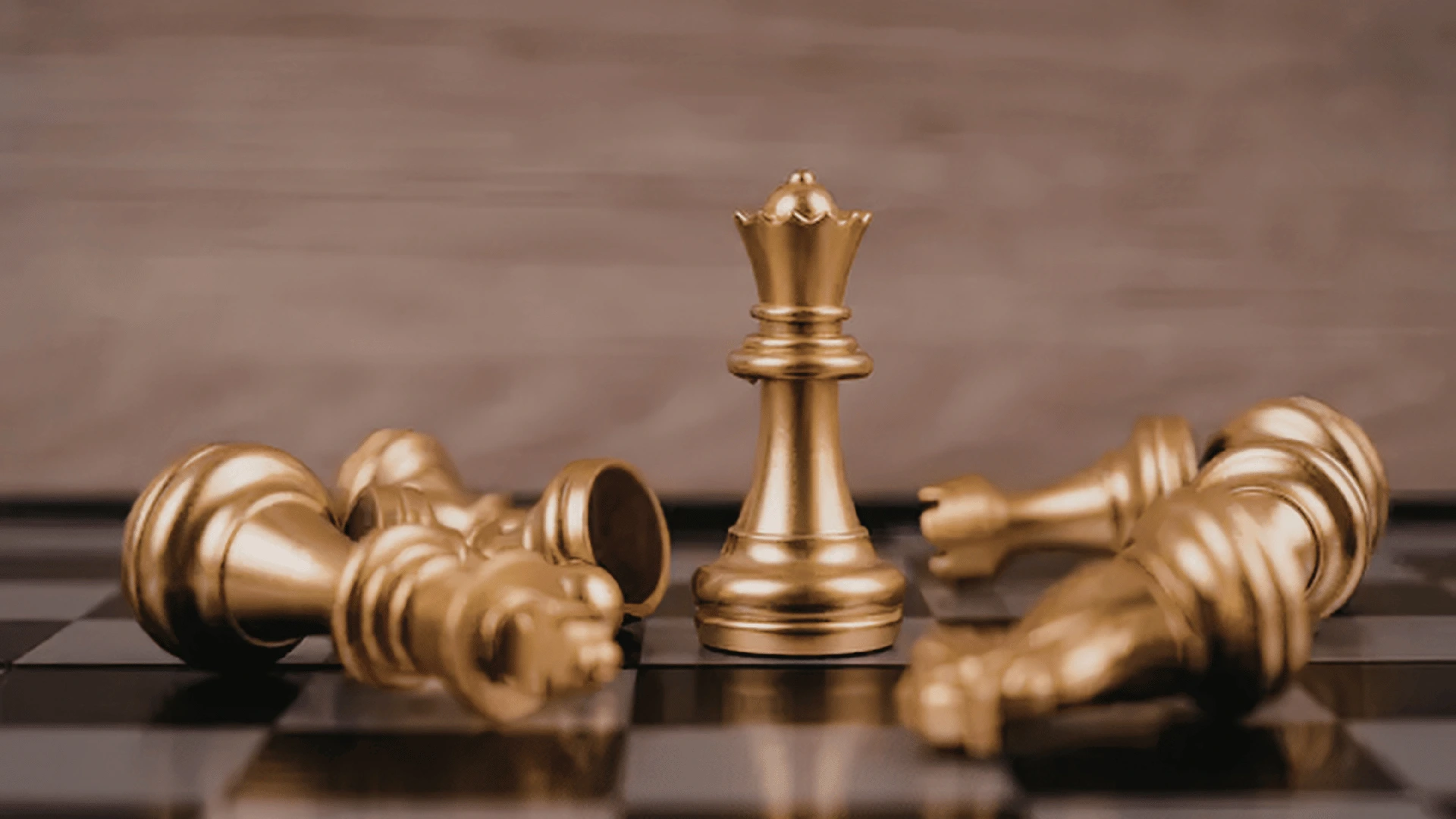 Sovereign Gold Bonds investment concept India