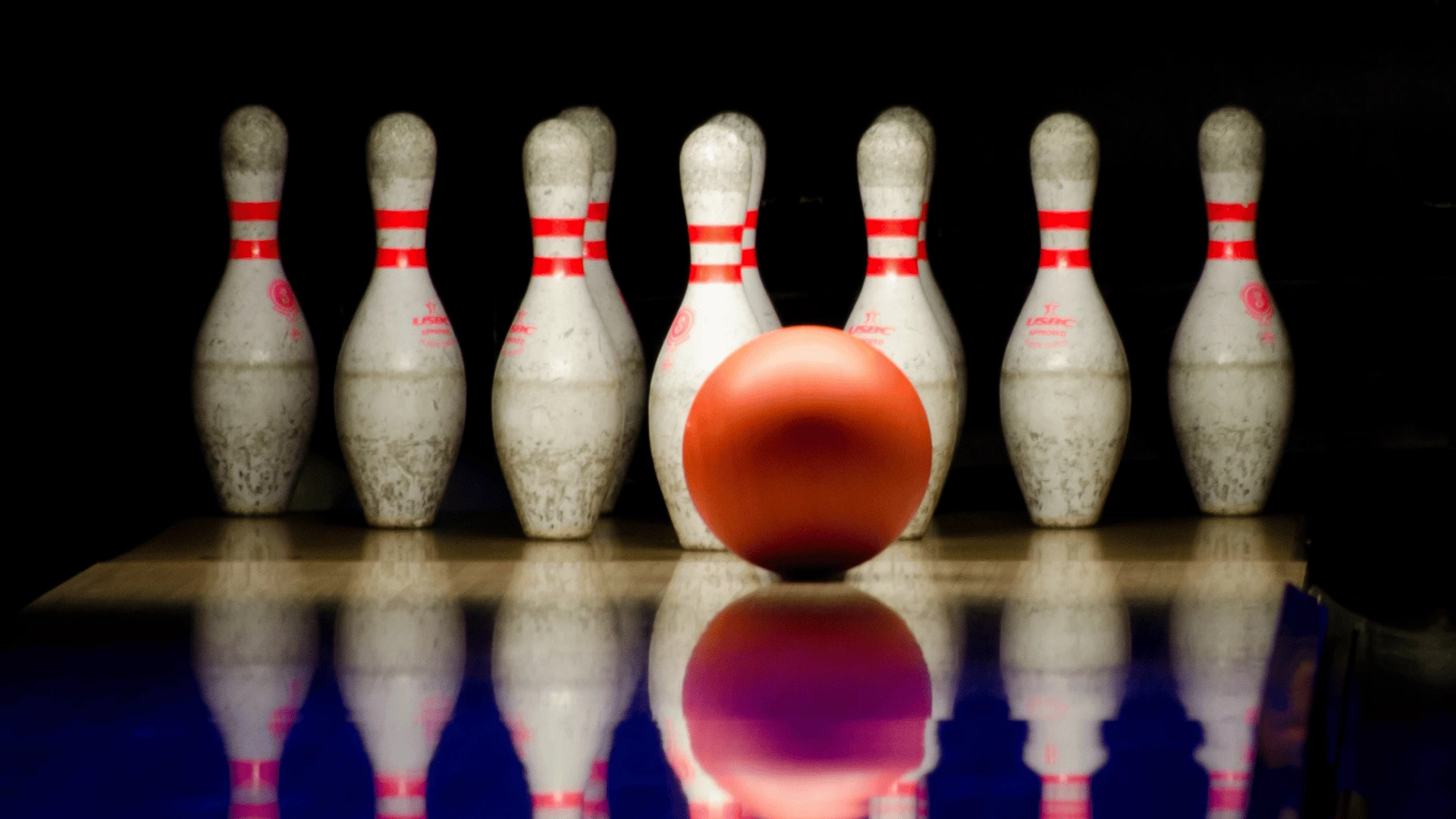 tax efficient investing strategy in India showing portfolio growth and tax planning concept