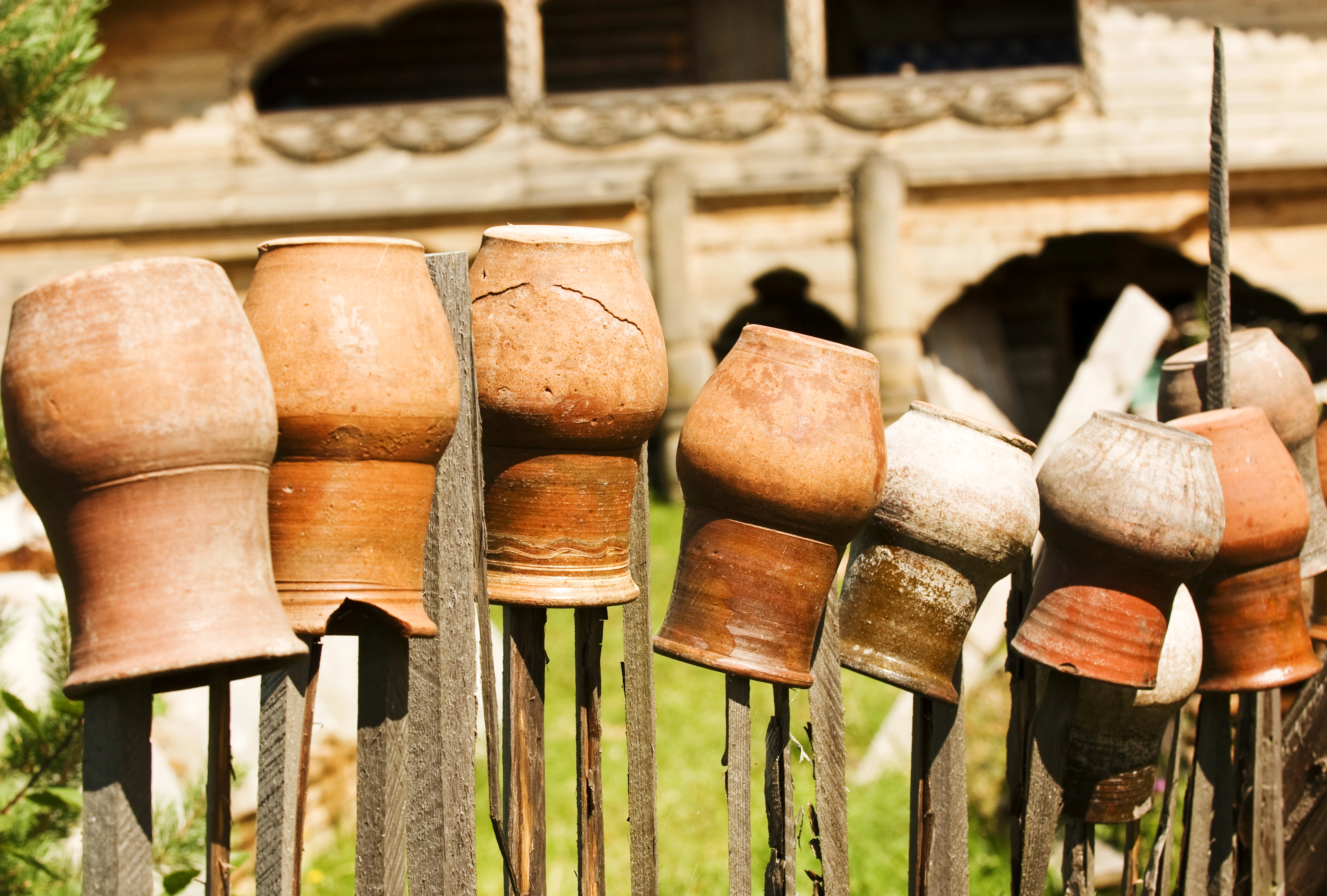 Multi-asset investing strategy showing diversification across equity, debt, and gold