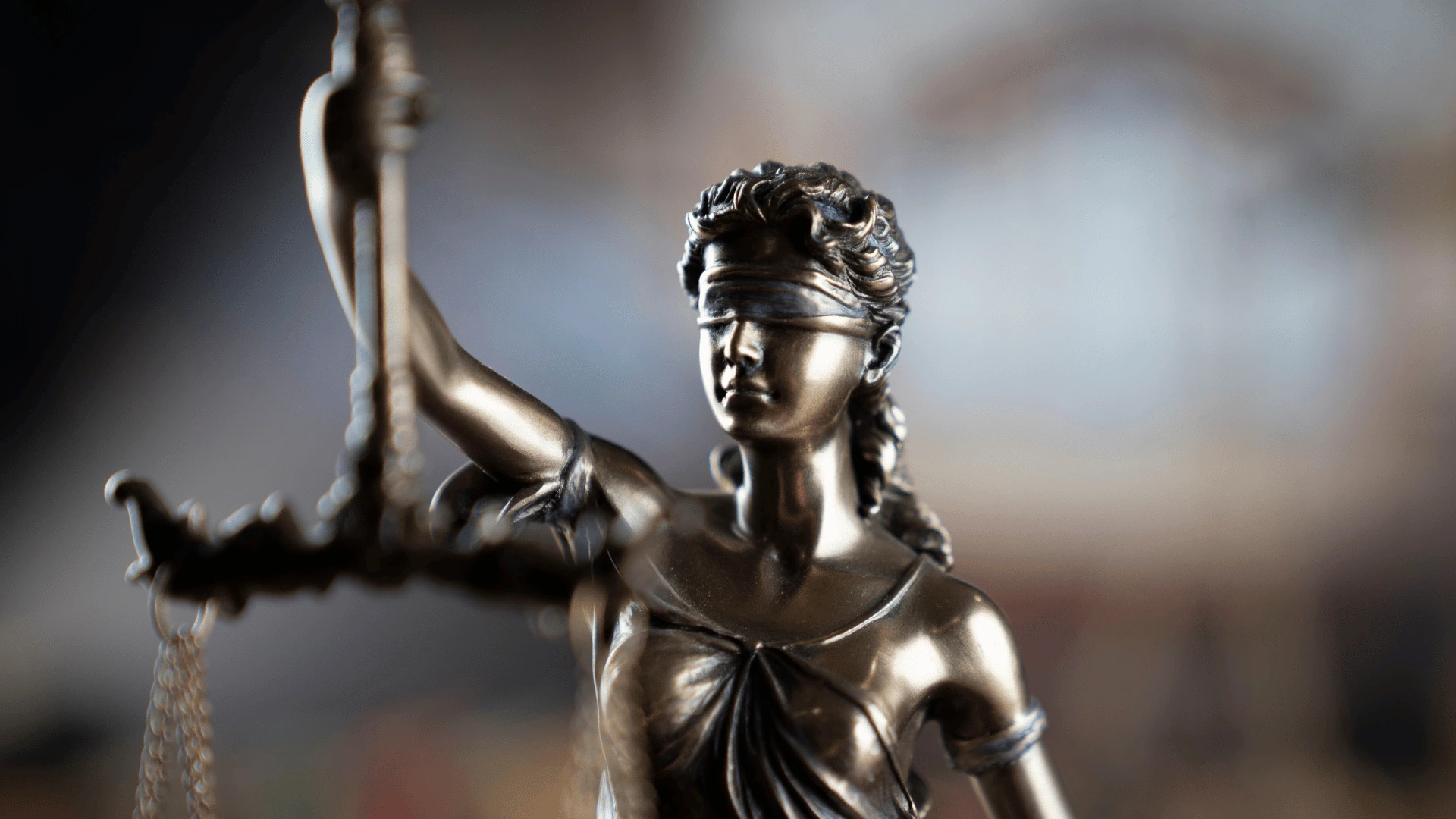 NRI power of attorney for investing in India document and Indian rupee symbol